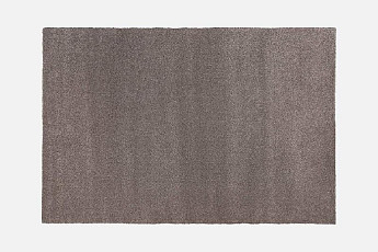 Ковролин Kide 94 Brown фото 1 | FLOORDEALER